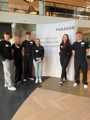 #GoKarriere bringt Unternehmen und Nachwuchskr&auml;fte zusammen