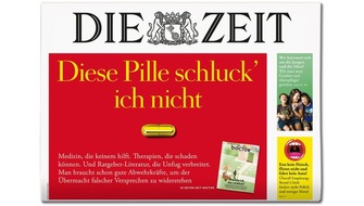 DIE ZEIT: Ministerpräsident Kretschmer: Zustände wie in Sachsen bald in ganz Deutschland