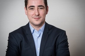 Avobis: Patrick Zurfluh wird neuer CEO von Avobis Advisory AG