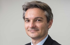 Manor AG: Stéphane Maquaire est nommé CEO du groupe Manor