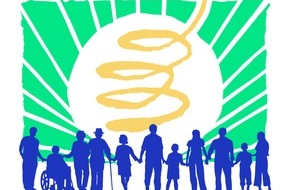 UseTheNews gGmbH: Startschuss für das 'Projekt Zuversicht' von Medien, Verbänden und Werbewirtschaft / Menschen wollen wieder selbstwirksam in der Gemeinschaft werden / Neue Studienergebnisse liegen vor