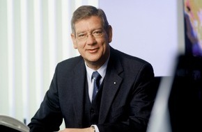 BDI Bundesverband der Deutschen Industrie: BDI-Mittelstandsausschuss wählt Arndt Kirchhoff zu seinem neuen Vorsitzenden