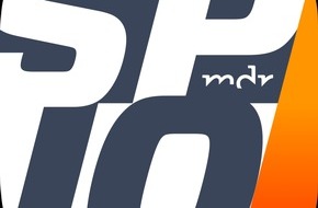 MDR Mitteldeutscher Rundfunk: SCM-Spiele beim Final Four der Champions League live in voller Länge hören