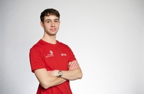 SwissSkills: Le compte à rebours est lancé : le Genevois Matthieu Brun est prêt pour les WorldSkills 2024