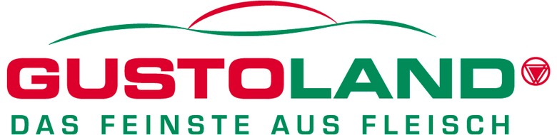 Gustoland GmbH: Verbraucherinformation / Produktr&uuml;ckruf "JA! Delikatess-Salami"