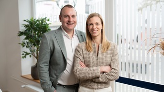 Heid Immobilienbewertung & Immobiliengutachter sowie Sachverst&auml;ndigen GmbH: Schnell, transparent, festpreisig: Wie die Heid Immobilienbewertung neue Ma&szlig;st&auml;be in der Wertermittlung setzt