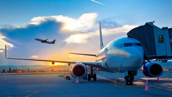 Flightright GmbH: Flightright-Index 2024 enth&uuml;llt: Das sind die schlechtesten Airlines Europas