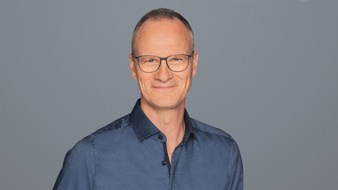 WDR Westdeutscher Rundfunk: Thomas Bug verabschiedet sich von der „Aktuelle Stunde“