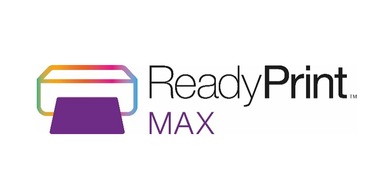 EPSON Deutschland GmbH: Epson ReadyPrint MAX Abo