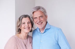 Spica Verlag GmbH: Der Mythos des Perfektionismus