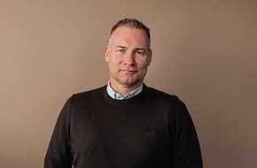Mhoch4 GmbH & Co. KG: Führungswechsel bei Danfoss Power Solutions