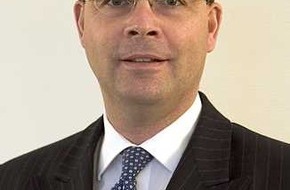 Allianz Suisse: Cambio al vertice di Allianz Suisse