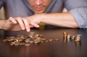 ProSieben: "Galileo" erklärt, wie Geld die Welt regiert (mit Bild)