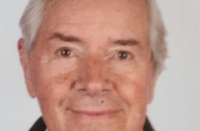 Polizei Hamburg: POL-HH: 260708-3. Vermisstenfahndung nach 89-J&auml;hrigem aus Hamburg-Winterhude
