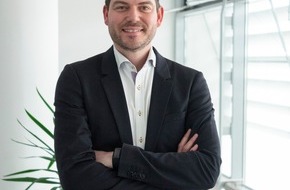 Compass Group Deutschland GmbH: Compass Group setzt auf ganzheitliche digitale Lösungen: Time2Eat revolutioniert die Betriebsgastronomie