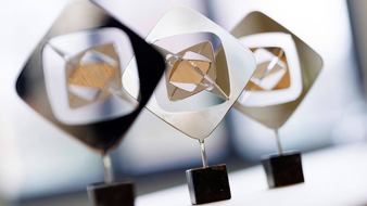 WDR Westdeutscher Rundfunk: Grimme-Preis 2026: Neun Nominierungen f&uuml;r den WDR