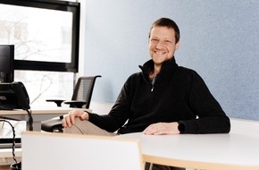 mgm technology partners GmbH: Security-Experte Dr. Bastian Braun neuer Geschäftsführer der mgm security partners