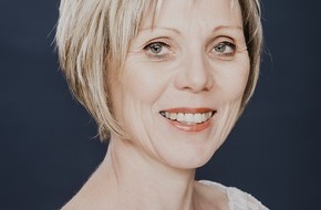 MSC Kreuzfahrten: Nouvelle direction pour MSC Croisières / Carmen Doré est nommée directrice générale de MSC Croisières Suisse (IMAGE)