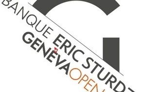 MSC Kreuzfahrten: MSC Croisières établit un partenariat avec le « Banque Eric Sturdza Geneva Open » - Tournoi de Tennis / La société de croisières affirme son ancrage sur la scène sportive de Genève