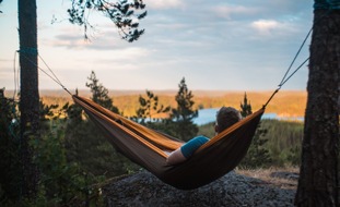 GCE Inspiration: Hidden Gems statt Hotspots