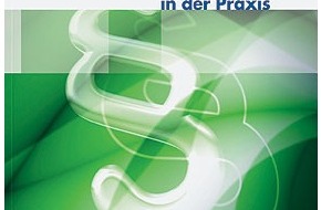 Verlag SKV: Verlag SKV - Das Lehrbuch als Ergänzung zum Standardwerk "Arbeit und Recht"