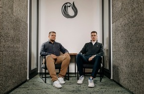 Otter Consult GmbH: Firmenverkauf und Nachfolge: Fabian Zamzau und Michael Polit von der Otter Consult GmbH erklären, warum Unternehmer neben ihrem Steuerberater und ihrem Rechtsanwalt einen M&A-Berater brauchen