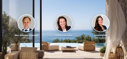 von Poll Immobilien GmbH: Was Immobilienverk&auml;ufe in Cannes, Z&uuml;rich und Teneriffa wirklich erfolgreich macht