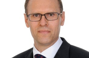 CMS Hasche Sigle - Berlin: PRESSEMITTEILUNG | Hyundai Electric verkauft mit CMS Hyundai Heavy Industries Bulgaria