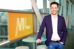 ZDF: 1100. Sendung "ML mona lisa" im ZDF / Jubiläumssendung erzählt Zuschauerschicksale / ML-Aktion "Gesicht zeigen" (FOTO)