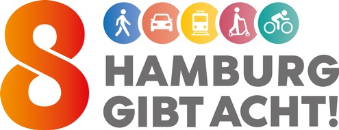 Polizei Hamburg: POL-HH: 251007-1. Bilanz zur Verkehrssicherheitsaktion "Schulwegsicherung"