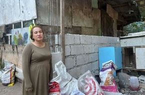 Global Micro Initiative e.V.: 1.000 Non-Profit-Mikrokredite: Wie Global Micro Initiative e.V. 3.000 Menschen erreicht