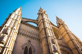 Global Communication Experts: Palma: ein Reiseziel, das viel mehr verdient als nur einen Tagesaufenthalt