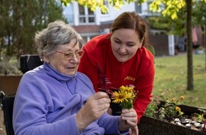 ASB-Bundesverband: ASB zur geplanten Pflegereform: "Pflege ist kein Markt, sondern eine gesamtgesellschaftliche Aufgabe"
