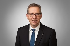 MICUS Strategieberatung GmbH: Glasfaserförderung des Bundes läuft weiter / Sogar mehr Kommunen können 2020 von Unterstützung profitieren / Förderberatung wird vom Bund bezahlt / Ein Interview mit Dr. Martin Fornefeld, Micus