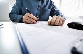 Klinikum Ingolstadt: Für den Krankheitsfall vorsorgen – Psychiatrische Patientenverfügungen