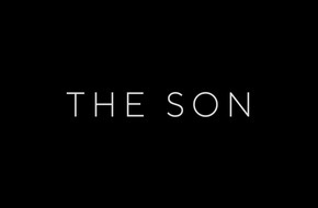 Trailer zu The Son / Ab 26. Januar 2023 im Kino