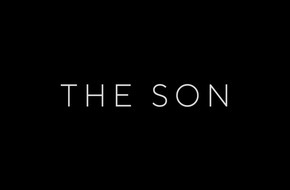 Trailer zu The Son / Ab 26. Januar 2023 im Kino Trailer zu The Son / Ab 26. Januar 2023 im Kino