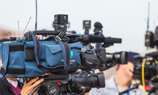 Readly: Readly Barometer 2026: Zwei von drei Deutschen sorgen sich vor Krieg - News-Stress, Meinungsdruck und Repr&auml;sentationsl&uuml;cke pr&auml;gen das Medienerleben