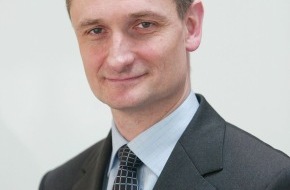 Allianz Suisse: Stefan Rapp neuer CFO bei der Allianz Suisse