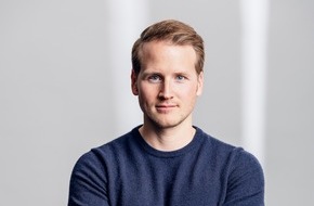 McMakler: McMakler ernennt Geschäftsführer Benedikt Manigold zum neuen CEO