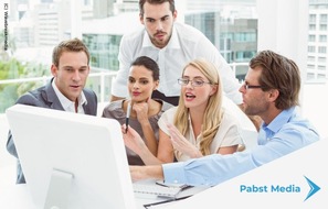 Pabst Media GmbH: Was Unternehmen bei der Generation Z beachten sollten