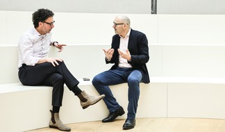dpa Deutsche Presse-Agentur GmbH: BLOGPOST: Wir leben Transformation &ndash; unsere Strategie f&uuml;r den Wandel