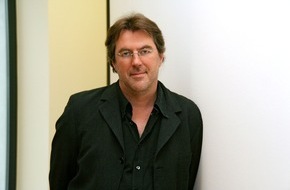 SAT.1: Sat.1 gründet Zentralredaktion Magazine / Leiter wird Jürgen Meschede