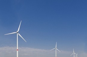 Verband kommunaler Unternehmen e.V. (VKU): VKU zum EU-Energie- und Klimapaket 2030 / VKU fordert verbindliches Ausbauziel der Erneuerbaren bis 2030 (FOTO)