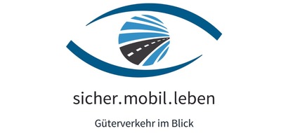 PD Rheingau-Taunus - Polizeipräsidium Westhessen: POL-RTK: Einladung zu einer Medien-Kontrollstelle - sicher.mobil.leben