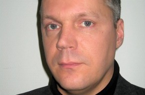 SAT.1: Kerstin Wiedé ab sofort TV-Movie-Chefin von Sat.1 / Dirk Eisfeld verantwortet eigenproduzierte Serien und Sitcoms