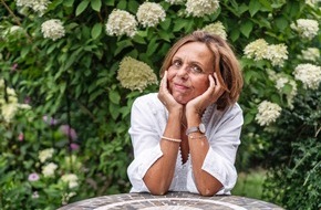 Wort & Bild Verlagsgruppe - Gesundheitsmeldungen: Vitiligo: Was hinter der Pigmentstörung steckt - und was dagegen hilft