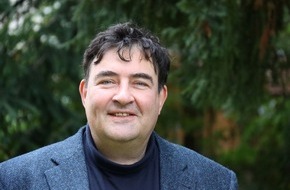 Universität Koblenz: Der Bauernkrieg – ein Medienereignis. Vortrag von Prof. Dr. Dr. h.c. mult. Thomas Kaufmann an der Universität Koblenz