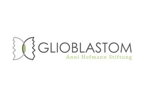 ZESTRON: Soziales Engagement und gemeinnützige Verantwortung / Dr. Wack und die Anni-Hofmann-Stiftung (FOTO)