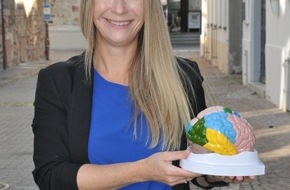 N26 SE: Money Mindfulness: 3 Tipps einer Psychologin f&uuml;r einen ges&uuml;nderen Umgang mit den pers&ouml;nlichen Finanzen